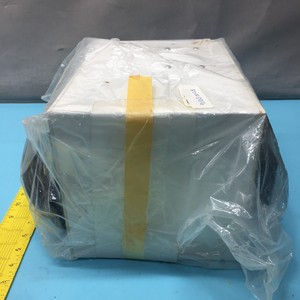 Boîtier de commande de minuterie Verteq 4500, 120 V CA, 60 Hz, 15 A - Équipements et pièces semi-conductrices d'occasion fiables à l'échelle mondiale - Product Image 6