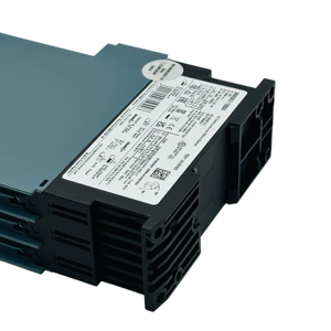ซอฟต์สตาร์ทเตอร์รุ่นใหม่แท้ 3RW3027-1BB04 ซีรีส์ 3RW30 32A 15KW 200-480V AC สำหรับควบคุมมอเตอร์อุตสาหกรรม - Product Image 3