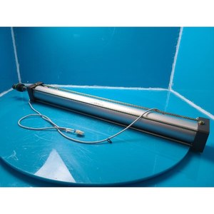 Cylindre pneumatique CKD SCA2 SCA2-LB63B660T d'occasion – Pièces détachées d'équipement semi-conducteur Legacy - Product Image 3
