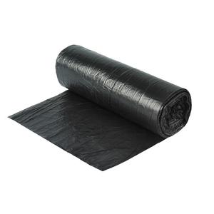 ถุงขยะรีไซเคิลได้ป้องกันสิ่งแวดล้อมถุงขยะรีไซเคิลได้กันน้ำแบบม้วน - Product Image 5
