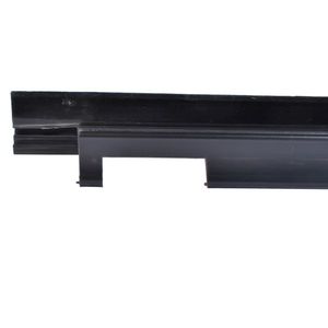 Juego de burletes para ventana delantera (interior y exterior) para Chevy Blazer, Tahoe, GMC Yukon C/K 1500, 2500, 3500, camionetas 1988-2000, 159914 - Product Image 6