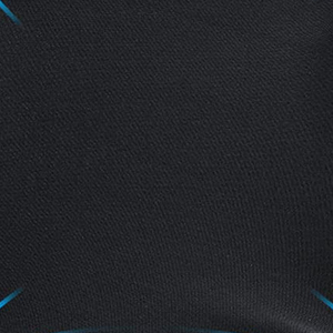 Fabricant professionnel, prix raisonnable, shorts de cyclisme en gros, shorts de cyclisme sur mesure pas chers - Product Image 4