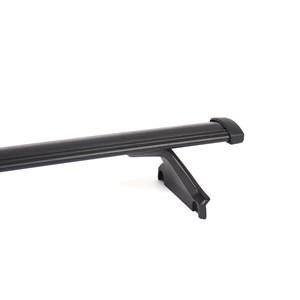 Barras Transversales de Aluminio para Techo de Auto LCB-208210, Portaequipajes Universal para Techo, Compatible con Modelos 2021 y Posteriores - Product Image 4
