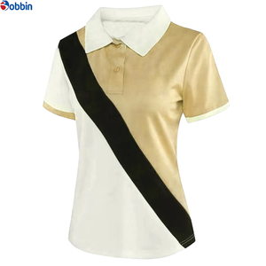 Tela de Poliéster Sublimada Personalizada de Alta Calidad para Camisetas, Estilo Casual y Cómodo para Mujer, Tejido de Punto Transpirable y Personalizable - Product Image 1
