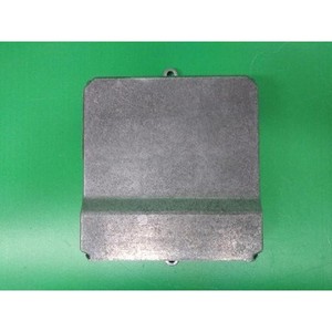 ECUs et modules informatiques d'occasion Accord 37820RCBD82 - Product Image 3