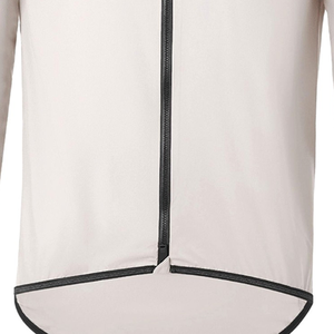 Chaqueta de Ciclismo de Secado Rápido Unisex Silence Pro, Ligera, Transpirable, de Manga Larga, Totalmente Sublimada, Personalizada, OEM, Ropa de Alto Rendimiento - Product Image 5