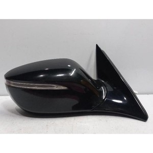 Espejo Retrovisor Derecho Usado Equus 876203N530 - Product Image 2