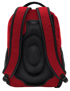 Professional Soccer Team <b>Backpack</b> With Ball Holder And Side Mesh Pockets High Quality Soccer <b>Backpack</b> Manufacturer For Clubs - Product Image 2