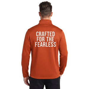 <b>Men's</b> 100% Polyester Fleece <b>Jacket</b> Full Zip Stand Collar Printed Polyester <b>Track</b> <b>Jackets</b> <b>Men</b> Training Wear Printed <b>Jacket</b> <b>Men</b> - Product Image 5