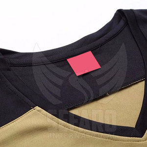 Uniforme de Baloncesto Juvenil de Talla Grande en Color Sólido, Uniforme de Baloncesto de Alto Rendimiento y la Mejor Calidad - Product Image 2