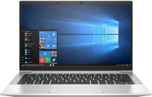 Laptop/Notebook de última generación de 15.6 pulgadas con Windows 11 Pro, procesador N5095 de 4 núcleos, delgado y ligero, con 8GB/16GB/32GB de RAM, portátil. - Product Image 2