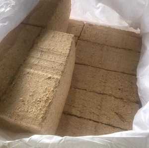 ไม้สนที่โกนแล้วเกรดดีส่งออกก้อนมาตรฐาน - Product Image 2