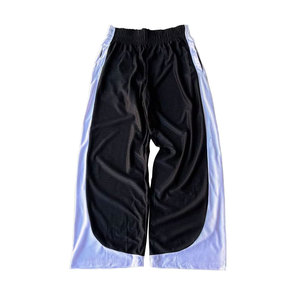 Pantalones Deportivos para Hombre, Nuevo Estilo de Moda, Diferentes Colores, Hechos a Medida, Precio Razonable, en Venta - Product Image 2