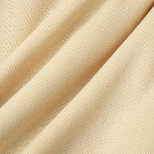 Sudadera con Capucha Personalizada, Gruesa y Cálida para Invierno |   Tela de Felpa Francesa de Poliéster/Algodón, Estilo Urbano con Hombros Caídos, Nuevo Estilo - Product Image 3