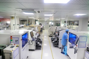 Cảm biến chuyển động 6 trục da260b với chip cảm biến gia tốc hiệu suất cao hàng loạt 24 + tìm nguồn cung ứng linh kiện điện tử gốc mới - Product Image 6