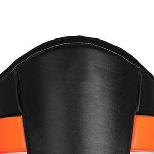 Protector Corporal Profesional de Cuero para Entrenamiento de Boxeo 2026, Mejor Oferta en Línea, Ropa Deportiva, Protector Corporal para Entrenamiento de Boxeo - Product Image 6