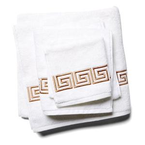 Fabricante de Toallas de Mano de Algodón con Tejido Waffle, 45x65cm, Grandes, Resistentes, Suaves, Multiusos, al por Mayor, OEM, Marca Privada - Product Image 3