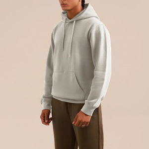 Nouvelle Arrivée 2026 : Sweat à Capuche Streetwear pour Homme – Qualité Supérieure, Tissu Doux, Prix Abordable - Product Image 3