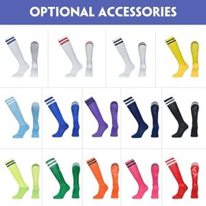 Custom Team Winter Track Suit 100% Cotton Fleece Digital <b>Print</b> 2-Piece Activewear Set Unisex Adults Wholesale Top Selling Price - Product Image 5