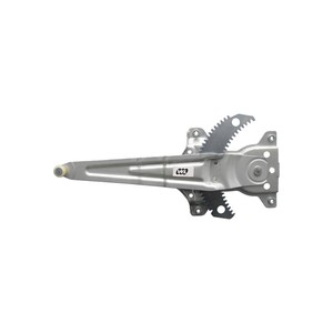 TOY-157-F 69804-35020 ชุดมอเตอร์กระจกไฟฟ้า โรงงานขายส่งโดยตรงจากผู้ผลิต คุณภาพทนทาน ใหม่ - Product Image 1