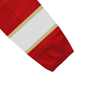 Custom Logo Large Multifunctional Cotton Sports <b>Socks</b> Latest Design Lightweight And Custom Waterproof <b>Socks</b> - Product Image 5