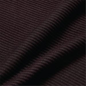 Débardeur personnalisé de haute qualité, coupe musclée, mélange polyester/coton côtelé, pour hommes, gym, entraînement, streetwear, sans manches, respirant - Product Image 5