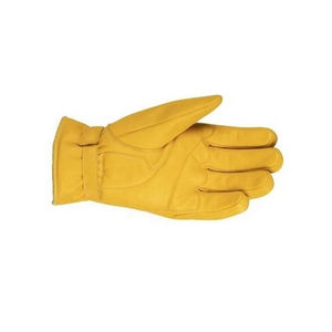 Gants de moto pour motard, gants de motocross, gants de moto à doigts complets pour homme et femme - Product Image 2