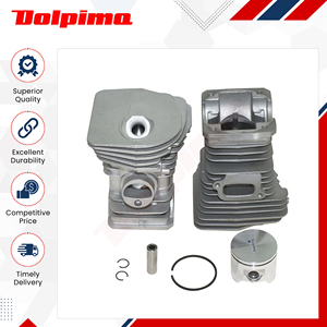 กระบอกสูบสำหรับฮุสวาน่า 345 42 มม. (503870274) - Product Image 2