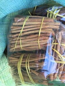ราคาแข่งขัน อบเชยแท่งอบแห้ง นำเข้าจากเวียดนาม 100% ธรรมชาติและออร์แกนิก VO 4% คุณภาพสูง กลิ่นหอมติดทนนาน ขายส่ง - Product Image 5