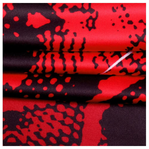 OEM ODM Sublimation Printed Spandex Rash Guard Gym Wear Rash Guard <b>Compression</b> Printed <b>Shirts</b> <b>for</b> <b>Men's</b> - Product Image 5