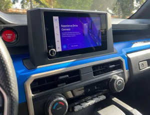 ENVÍO INMEDIATO: Toyota Tacoma TRD Sport 2024 Usada - Product Image 3