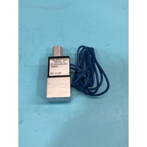 VERSA EZ-3134-H2-243-120V60 DIRECCIONAL NEUMÁTICO - Equipo y Piezas de Semiconductores de Confianza de Marca Global - Product Image 1