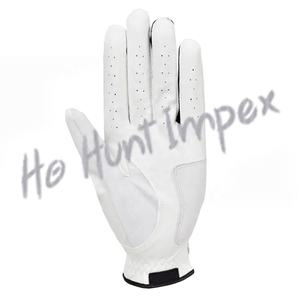 High Quality Professional League Leather Baseball Softball <b>Glove</b> Official Pitcher High Quality Official League Leather Batting - Product Image 3
