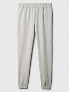 Conjuntos de dos piezas casuales de otoño para hombre al por mayor, sudadera con capucha y joggers de forro polar estampado de punto de gran tamaño de 420 g, chándales de invierno estilo urbano. - Product Image 5