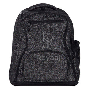Sac de cheerleading de qualité supérieure pour les spectacles de danse, prix de gros, sac de cheerleading très demandé en vente - Product Image 6
