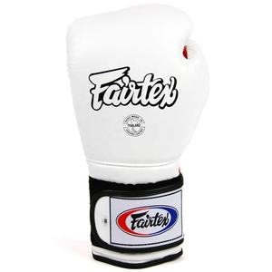 Gants de boxe de haute qualité, fabriqués sur mesure, style mexicain, antidérapants, logo personnalisé, gants d'entraînement et de sparring - Product Image 3