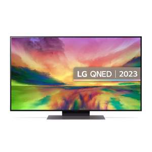 Téléviseur LED intelligent 4K Ultra HD HDR de 86 pouces avec WebOS pour usage domestique ou hôtelier, système Android, définition HDTV - Product Image 2