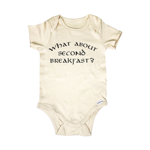 Ropa de bebé al por mayor, 100% algodón de bambú, peleles estampados, monos de moda para niñas, pelele, mono, India - Product Image 3