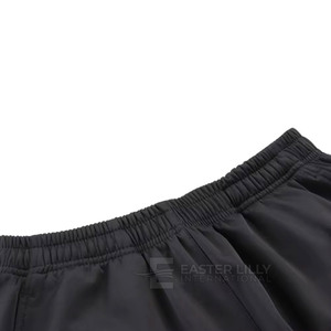 Uniforme de Voleibol al Por Mayor Más Vendido, Fabricado en Fábrica, al Mejor Estilo y Precio Económico, Uniforme de Voleibol para Adultos - Product Image 6