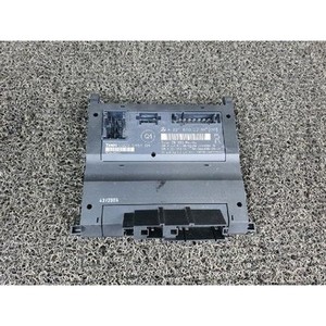 ECU และโมดูลคอมพิวเตอร์มือสองสำหรับรถยนต์ S-class รุ่น A2218702286 - Product Image 1