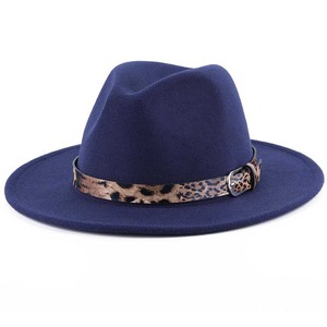 <b>Men's</b> Leather Trucker <b>Hat</b> Genuine Leather Front Breathable USA Europe Market Trending Style 2026 - Product Image 5