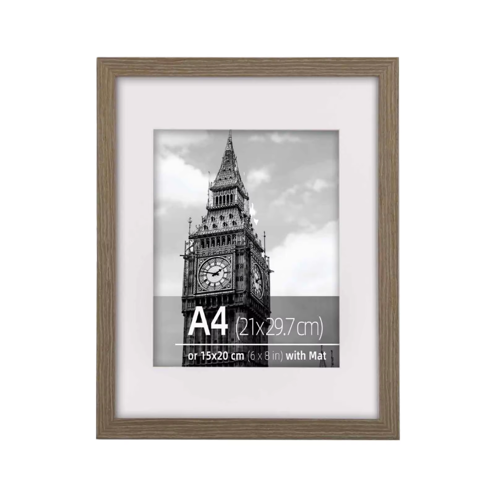 กำหนดเอง