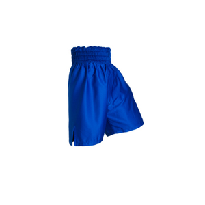 Venta al por Mayor de Shorts de Muay Thai y Kickboxing para Mujer, Directo de Fábrica, para Entrenamiento, de Secado Rápido y Transpirables, Precios Competitivos - Product Image 3