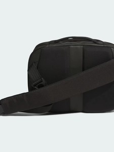 กระเป๋าคาดลำตัวกันน้ำ ดีไซน์ทันสมัย หลายช่องใส่ของ เหมาะสำหรับกิจกรรมกลางแจ้ง ผลิตในเวียดนาม - Product Image 2