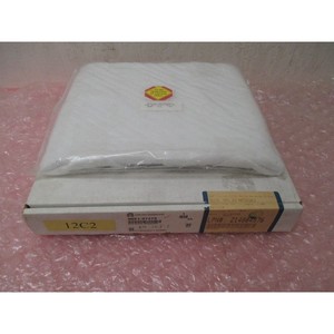 NEW AMAT 0021-37473 MTG PLATE, INTERLOCK, 398892 - อุปกรณ์และอะไหล่เซมิคอนดักเตอร์ระดับโลกที่เชื่อถือได้ - Product Image 2