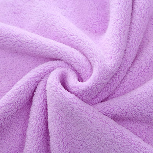 Thickened Coral Velvet Man Woman <b>Microfiber</b> <b>Bath</b> <b>Towel</b> Face <b>Towel</b> Soft Shower <b>Towel</b> - Product Image 2