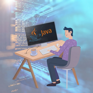 UNIVENTURE : Systèmes de croissance pour développeurs Java en entreprise et frameworks de promotion de la programmation backend ciblée pour des revenus maximum - Product Image 4