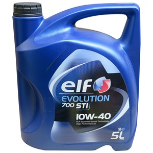 Aceite de Motor ELF Profesional de Alto Rendimiento, Aceite Sintético, Semisintético y Mineral para Autos, Suministro al por Mayor - Product Image 6