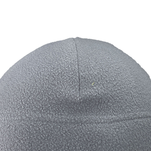 Gorras de Ciclismo y Running Personalizadas con Logotipo, Gorras Deportivas para Hombre, Gorras de Calavera Suaves y Gruesas para Uso en Exteriores - Product Image 6