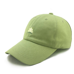 High Quality Sports Wear <b>Men</b> <b>Baseball</b> <b>Caps</b> Wholesale Price Custom Logo Solid Colors <b>Men</b> And Women <b>Baseball</b> <b>Cap</b> - Product Image 2
